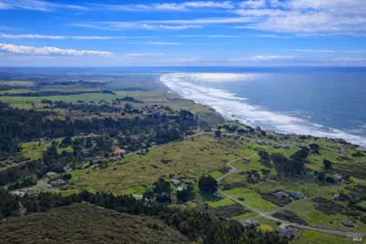 0 Alta Mesa Road, Manchester, CA 95459 - Photo 13