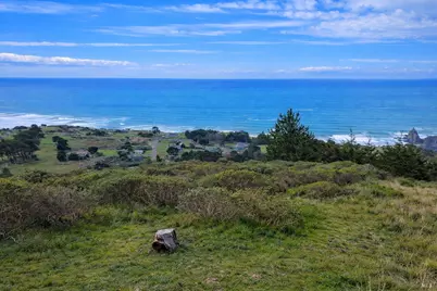 0 Alta Mesa Road, Manchester, CA 95459 - Photo 11