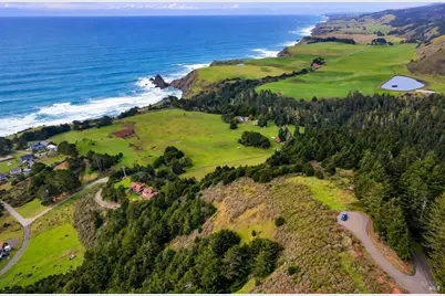 0 Alta Mesa Road, Manchester, CA 95459 - Photo 5