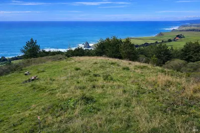 0 Alta Mesa Road, Manchester, CA 95459 - Photo 9