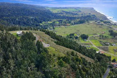 0 Alta Mesa Road, Manchester, CA 95459 - Photo 7