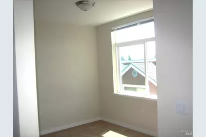 810 7th Street #24, Santa Rosa, CA 95404 - Photo 7