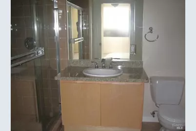 810 7th Street #24, Santa Rosa, CA 95404 - Photo 9