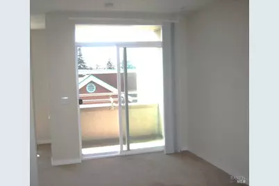 810 7th Street #24, Santa Rosa, CA 95404 - Photo 5