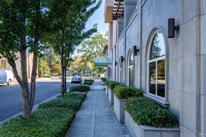 810 7th Street #24, Santa Rosa, CA 95404 - Photo 11