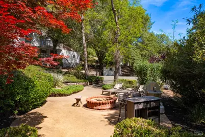 1275 Summit Lake Drive, Angwin, CA 94508 - Photo 55