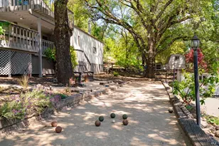 1275 Summit Lake Dr, Angwin, CA 94508 - Photo 65