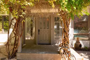 1275 Summit Lake Dr, Angwin, CA 94508 - Photo 19