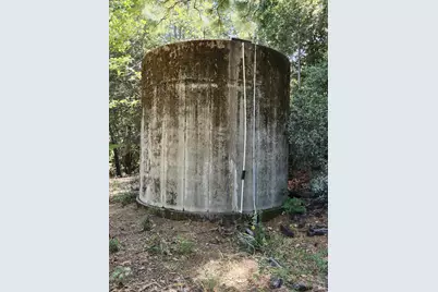 1275 Summit Lake Drive, Angwin, CA 94508 - Photo 73