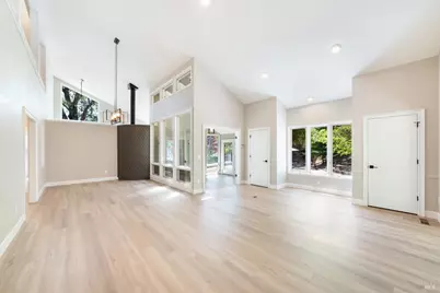 1275 Summit Lake Drive, Angwin, CA 94508 - Photo 21