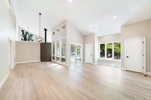 1275 Summit Lake Dr, Angwin, CA 94508 - Photo 21