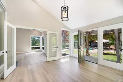 1275 Summit Lake Drive, Angwin, CA 94508 - Photo 25