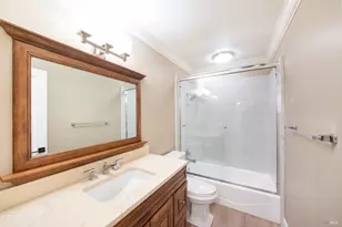 1275 Summit Lake Dr, Angwin, CA 94508 - Photo 39