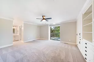 1275 Summit Lake Dr, Angwin, CA 94508 - Photo 41