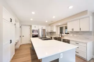 1275 Summit Lake Dr, Angwin, CA 94508 - Photo 33