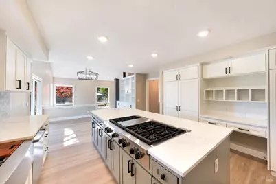 1275 Summit Lake Drive, Angwin, CA 94508 - Photo 35