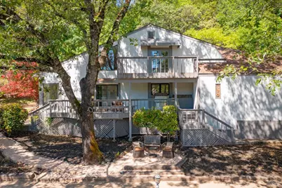 1275 Summit Lake Drive, Angwin, CA 94508 - Photo 15