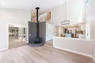 1275 Summit Lake Dr, Angwin, CA 94508 - Photo 27