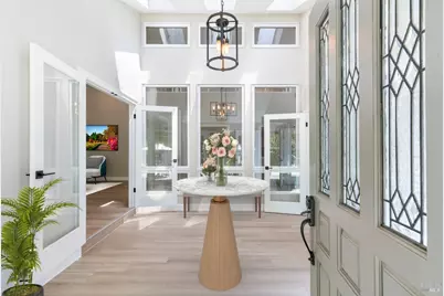 1275 Summit Lake Drive, Angwin, CA 94508 - Photo 9