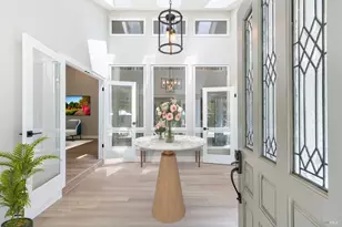 1275 Summit Lake Dr, Angwin, CA 94508 - Photo 9