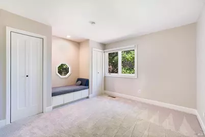 1275 Summit Lake Drive, Angwin, CA 94508 - Photo 49