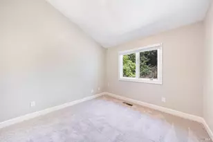 1275 Summit Lake Dr, Angwin, CA 94508 - Photo 47