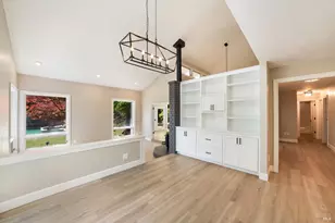 1275 Summit Lake Dr, Angwin, CA 94508 - Photo 31