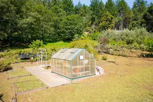 1275 Summit Lake Dr, Angwin, CA 94508 - Photo 69