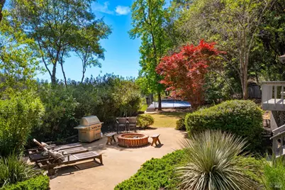 1275 Summit Lake Drive, Angwin, CA 94508 - Photo 53