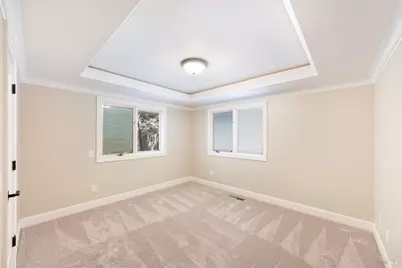 1275 Summit Lake Drive, Angwin, CA 94508 - Photo 37