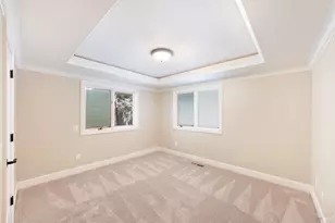 1275 Summit Lake Dr, Angwin, CA 94508 - Photo 37