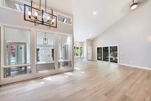 1275 Summit Lake Dr, Angwin, CA 94508 - Photo 23