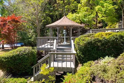 1275 Summit Lake Drive, Angwin, CA 94508 - Photo 59