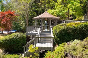 1275 Summit Lake Dr, Angwin, CA 94508 - Photo 59