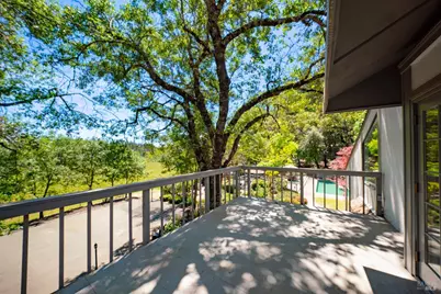 1275 Summit Lake Drive, Angwin, CA 94508 - Photo 43