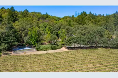 1275 Summit Lake Drive, Angwin, CA 94508 - Photo 11