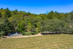 1275 Summit Lake Dr, Angwin, CA 94508 - Photo 11