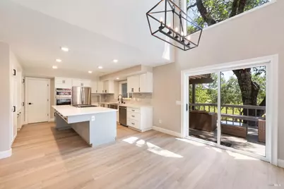 1275 Summit Lake Drive, Angwin, CA 94508 - Photo 29