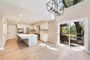 1275 Summit Lake Dr, Angwin, CA 94508 - Photo 29