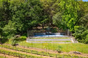 1275 Summit Lake Dr, Angwin, CA 94508 - Photo 61