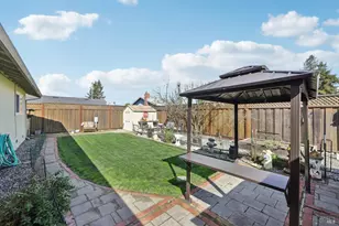 7070 Almond St, Rohnert Park, CA 94928 - Photo 23