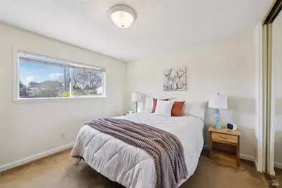 7070 Almond Street, Rohnert Park, CA 94928 - Photo 13