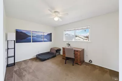 7070 Almond Street, Rohnert Park, CA 94928 - Photo 19