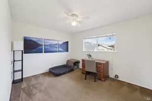 7070 Almond St, Rohnert Park, CA 94928 - Photo 19