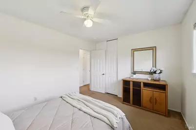 7070 Almond Street, Rohnert Park, CA 94928 - Photo 17