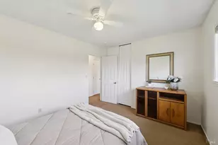 7070 Almond St, Rohnert Park, CA 94928 - Photo 17