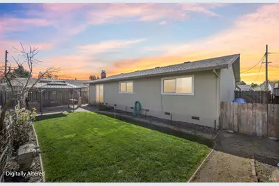 7070 Almond Street, Rohnert Park, CA 94928 - Photo 21