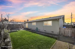 7070 Almond St, Rohnert Park, CA 94928 - Photo 21