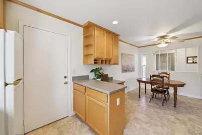 7070 Almond Street, Rohnert Park, CA 94928 - Photo 11