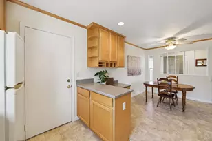 7070 Almond St, Rohnert Park, CA 94928 - Photo 11